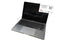 Apple A2338 Apple M1 8 Gb 256 Gb Silver Laptop