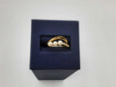 Women's Ring - Other 2.7 grams Size 6