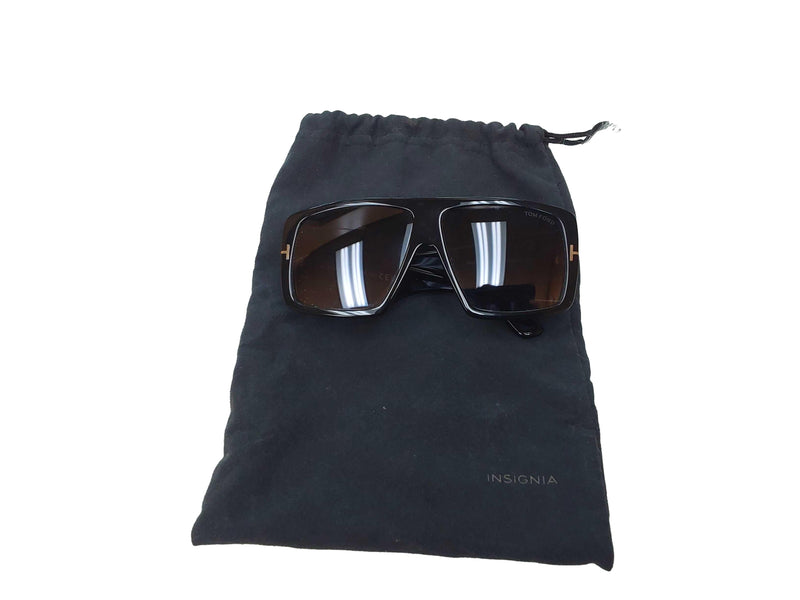 Tom Ford Tf1036 Black