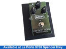 Mxr M169 Green