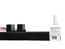 Vizio Sb3651-f6 Black Home Sound Bar Speaker
