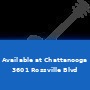 Epiphone Junior Model Black Electric Classic Guitar