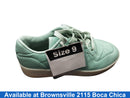 Adidas 281001 Green