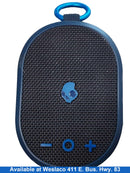 Skullcandy 2sksk1843 Blue Portable Speaker