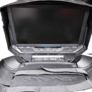 Gaems Vanguard Black Console Accessory