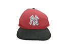 New Era Ca40289 Red Hat