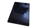 Apple A2604__ipad 9th Gen Silver Tablet