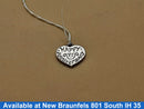James Avery