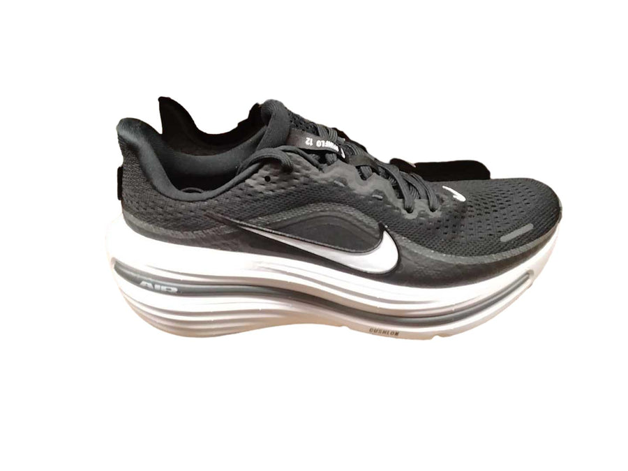 Nike Hv9272-002 Black