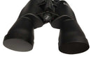 Bushnell Powerview Black