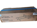 Xtool P5010291 Black Other Collectible