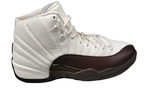 Jordan Fz5026-100 Brown