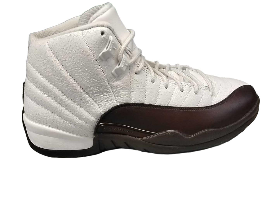 Jordan Fz5026-100 Brown