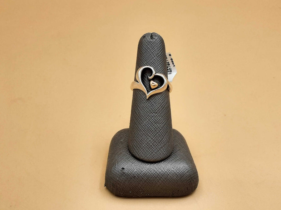 James Avery Joy Of My Heart