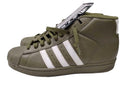 Adidas Ac7988 Green