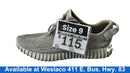 Adidas Apy77907 Brown