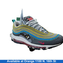 Nike Dh4759-001 Multi-color