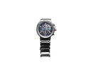 Citizen W770mv Black Regular Watch