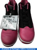 Jordan Cn8090-006 Pink