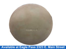 Harman Kardon Hk0s4 White Portable Speaker