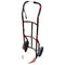 Red Dolly / Cart