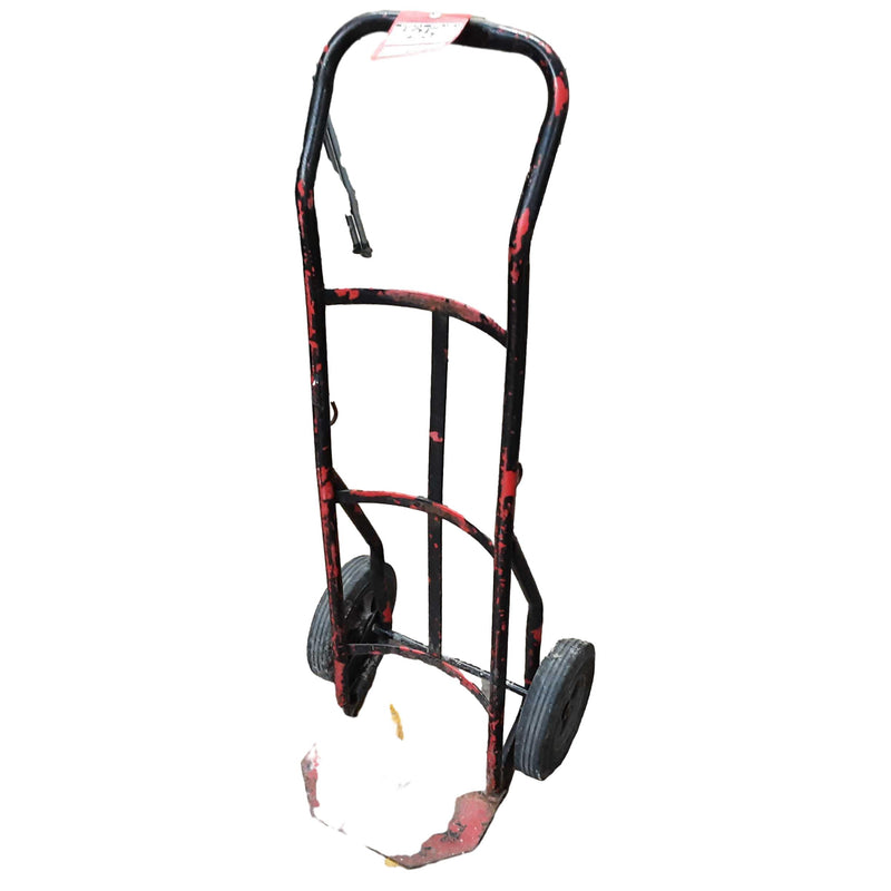 Red Dolly / Cart