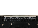 Boss Katana-50 Black Guitar Amplifier