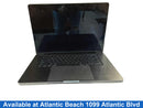 Apple A2991 Apple M3 Max 32 Gb 1 Tb Gray Laptop