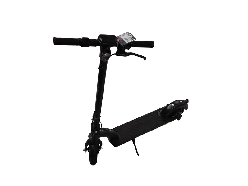 Gotrax Tour Xp Black Moped / Vespa