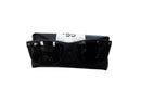 Ray-ban Rb2132 New Wayfarer Classic Black