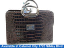 Michael Kors Black Purse / Handbag