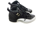 Jordan 153265-006 Black