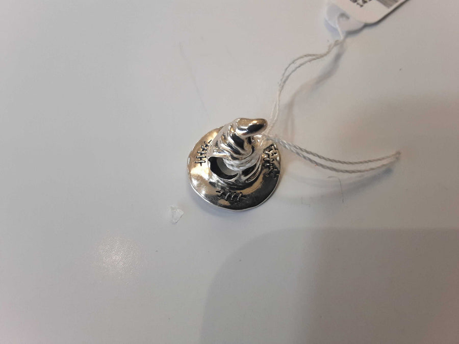 Jewelry Accessories - Silver 2.8 grams