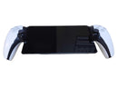 Sony Cfi-y1001 Portal Remote Player 16 Gb White Portable Video Game System