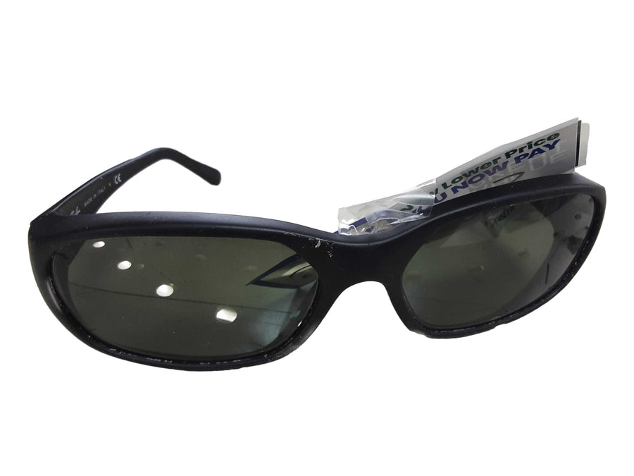 Ray-ban Rb2016 Daddy-o Black