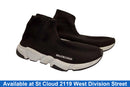 Balenciaga Speed Knit 2.0 Black
