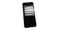 Samsung Sm-f711u 128 Gb Blue Smart Phone