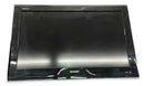 Sharp Lc32-32d59u Black Digital LCD TV