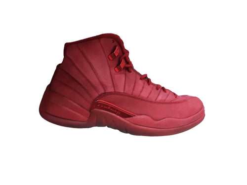 Jordan 130690-601 Red