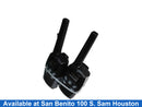 Armstrong 57326 Black Walkie Talkie