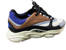 Dior 3sn231yxx_h260 Brown