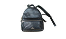 Coach H1881-f28995 Black Backpack / Briefcase / Bag