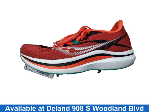 Saucony S200687-20 Multi-color