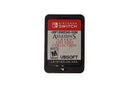 Nintendo Assassin's Creed Ezio Collection - Nintendo Switc Black Other Collectible