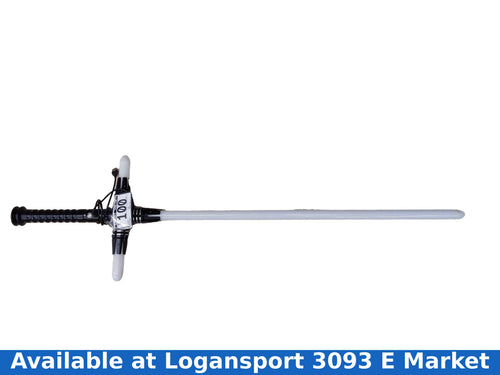 Nsabers Kylo Black Other Collectible