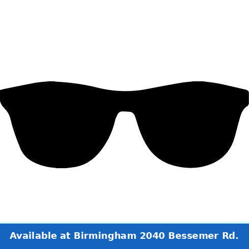 Ray-ban Rb4378 Brown Sunglasses