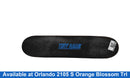 Tony Hawk Signature Series Black
