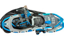 Alptrek Blue