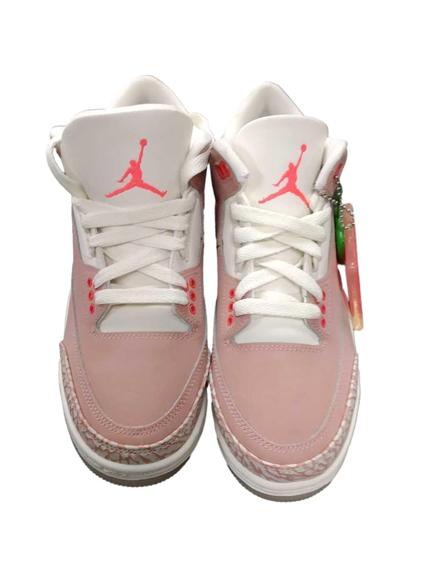 Jordan Ck9246-600 Pink
