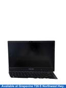 Chuwi I80s3l6 Intel Atom 8 Gb 256 Gb Silver Laptop
